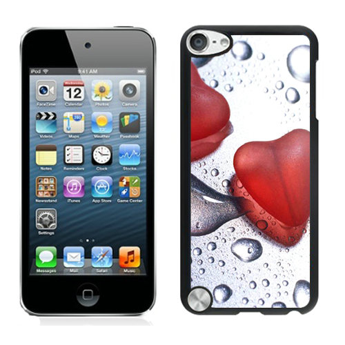 Valentine Heart Bead iPod Touch 5 Cases EFJ | Coach Outlet Canada